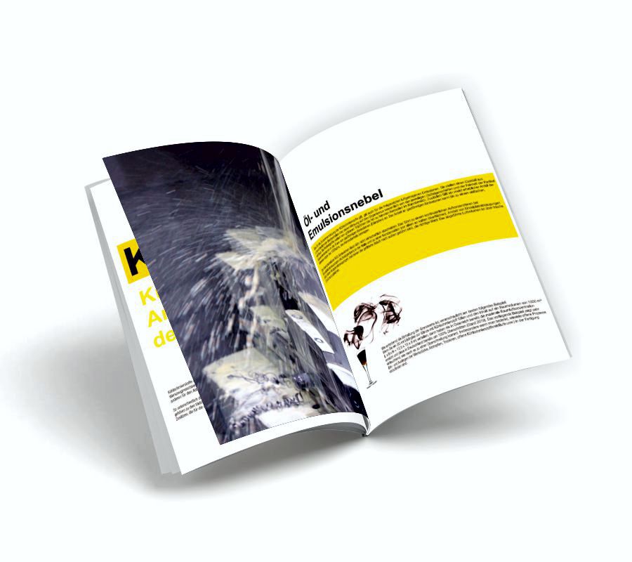 download
