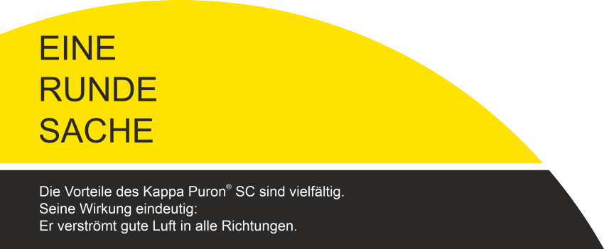 Grafik: Eine runde Sache